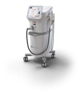 Alpha_Medical_Aesthetics_Lumenis_Stellar_M22_IPL_Therapy_Leg_Discoloration_Due_To_Venous_Insufficiency_Removal_Dr._Sassan_Kaveh Alpha_Medical_Aesthetics_Lumenis_Stellar_M22_IPL_Therapy_Leg_Discoloration_Due_To_Venous_Insufficiency_Removal_Dr._Sassan_Kaveh