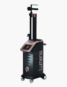 Alpha_Medical_Aesthetics_Lumenis_UltraPulse_Alpha_Co2-Laser-Sun-Damage-Las-Vegas Alpha_Medical_Aesthetics_Lumenis_UltraPulse_Alpha_Co2-Laser-Sun-Damage-Las-Vegas