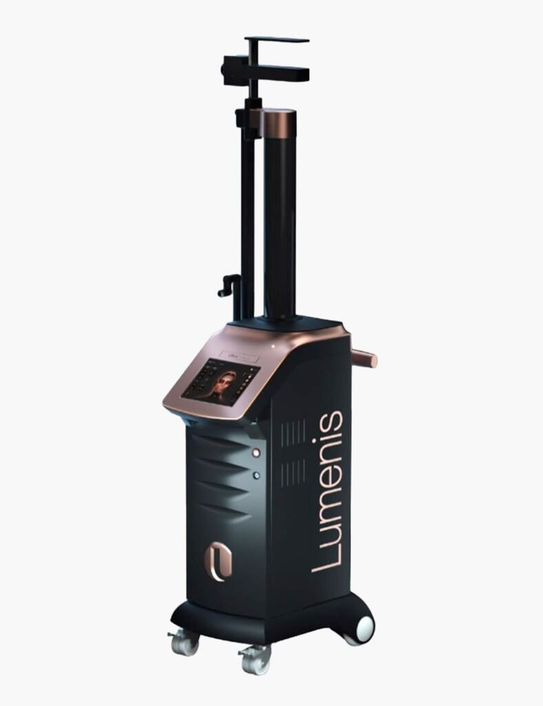 Alpha_Medical_Aesthetics_Lumenis_UltraPulse_Alpha_Co2-Laser-Sun-Damage-Las-Vegas Alpha_Medical_Aesthetics_Lumenis_UltraPulse_Alpha_Co2-Laser-Sun-Damage-Las-Vegas