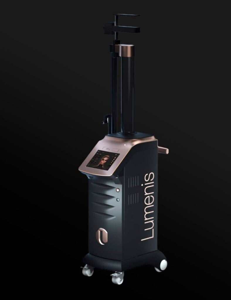 Alpha_Medical_Aesthetics_Lumenis_UltraPulse_Alpha_CO2_Laser_Treatment_Non-Surgical_Facelift_By_Dr._Sassan_Kaveh_Las_Vegas Alpha_Medical_Aesthetics_Lumenis_UltraPulse_Alpha_CO2_Laser_Treatment_Non-Surgical_Facelift_By_Dr._Sassan_Kaveh_Las_Vegas