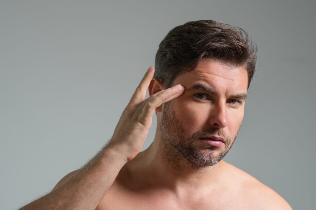 Alpha_Medical_Aesthetics_Lumenis_triLift_Non_Surgical_Facelift_Options_in_Las_Vegas Alpha_Medical_Aesthetics_Lumenis_triLift_Non_Surgical_Facelift_Options_in_Las_Vegas
