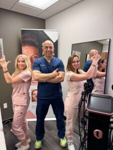 Alpha_Medical_Aesthetics_Lumenis_triLift_Marionette_Reduction_non-surgical-facelift_AlphaDoc_Summerlin