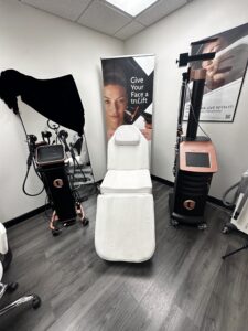 Alpha_Medical_Aesthetics_Lumenis_triLift_Non-Surgical_Facelift_for_ Marionette_Lines_Summerlin