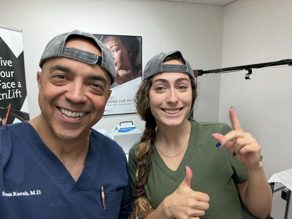 Alpha_Medical_Aesthetics_Team_Dr._Sassan_Kaveh_and_Advanced_Aestheticians_Las_Vegas Alpha_Medical_Aesthetics_Team_Dr._Sassan_Kaveh_and_Advanced_Aestheticians_Las_Vegas