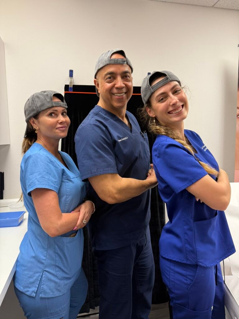 Alpha_Medical_Aesthetics_Team_Lumenis_triLift_Non_Surgical_Facelifts_Medical_Spa_Desert_Shores_Las_Vegas Alpha_Medical_Aesthetics_Team_Lumenis_triLift_Non_Surgical_Facelifts_Medical_Spa_Desert_Shores_Las_Vegas
