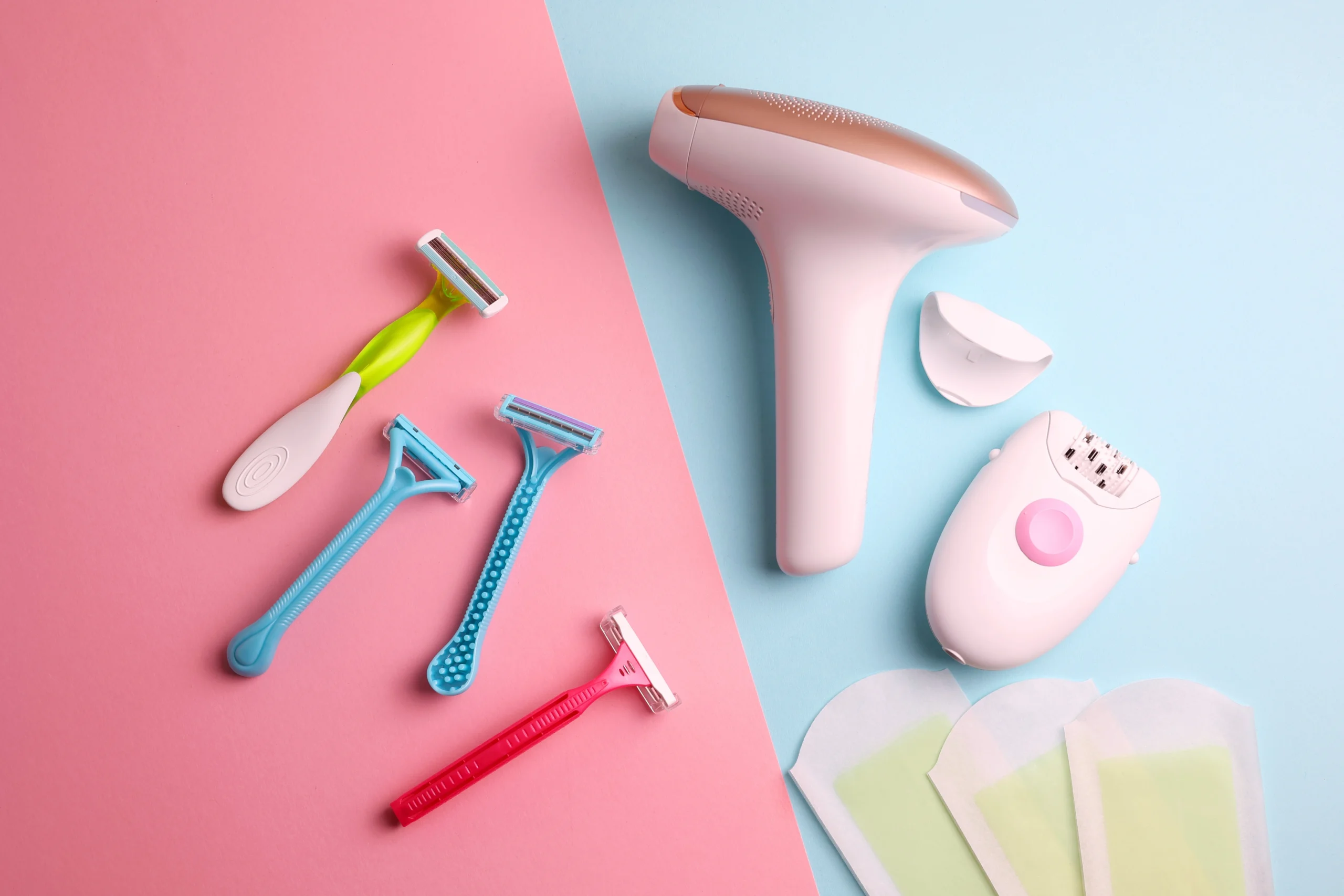 Alpha_Medical_Aesthetics_Lumenis_SplendorX_Laser_Hair_Removal_Vs._Waxing_Vs._Shaving_The_Fastest_Most_Effective_Technology_at_Dr._Sassan_Kaveh_Desert_Shores_Las_Vegas Alpha_Medical_Aesthetics_Lumenis_SplendorX_Laser_Hair_Removal_Vs._Waxing_Vs._Shaving_The_Fastest_Most_Effective_Technology_at_Dr._Sassan_Kaveh_Desert_Shores_Las_Vegas