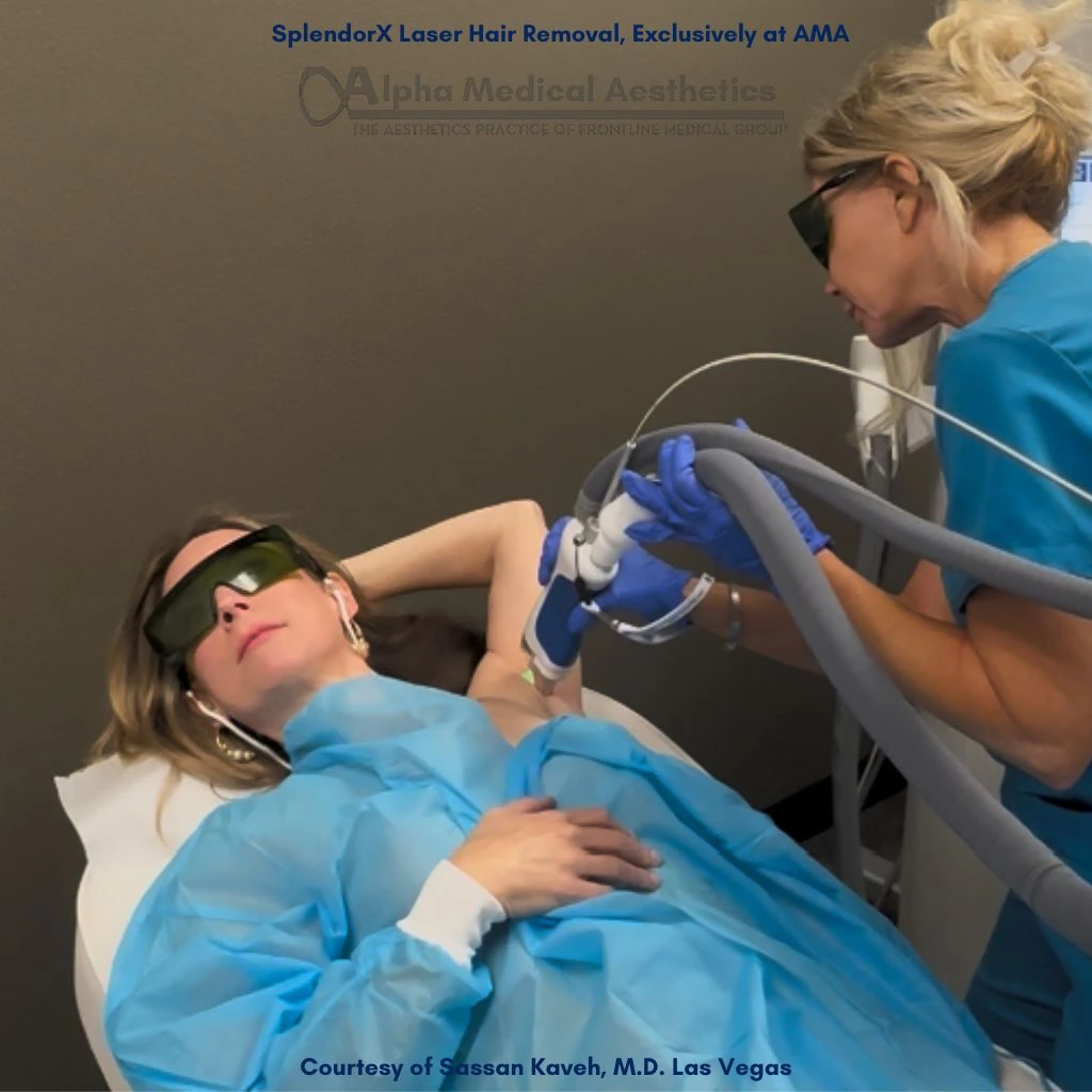 Alpha_Medical_Aesthetics_Medical_Spa_Offers_Lumenis_SplendorX_Laser_Hair_Removal_Dr._Sassan_Kaveh_Las_Vegas Alpha_Medical_Aesthetics_Medical_Spa_Offers_Lumenis_SplendorX_Laser_Hair_Removal_Dr._Sassan_Kaveh_Las_Vegas