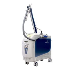 Alpha_Medical_Aesthetics_Lumenis_SplendorX_Laser_Hair_Removal_Dr._Sassan_Kaveh_Las_Vegas Alpha_Medical_Aesthetics_Lumenis_SplendorX_Laser_Hair_Removal_Dr._Sassan_Kaveh_Las_Vegas