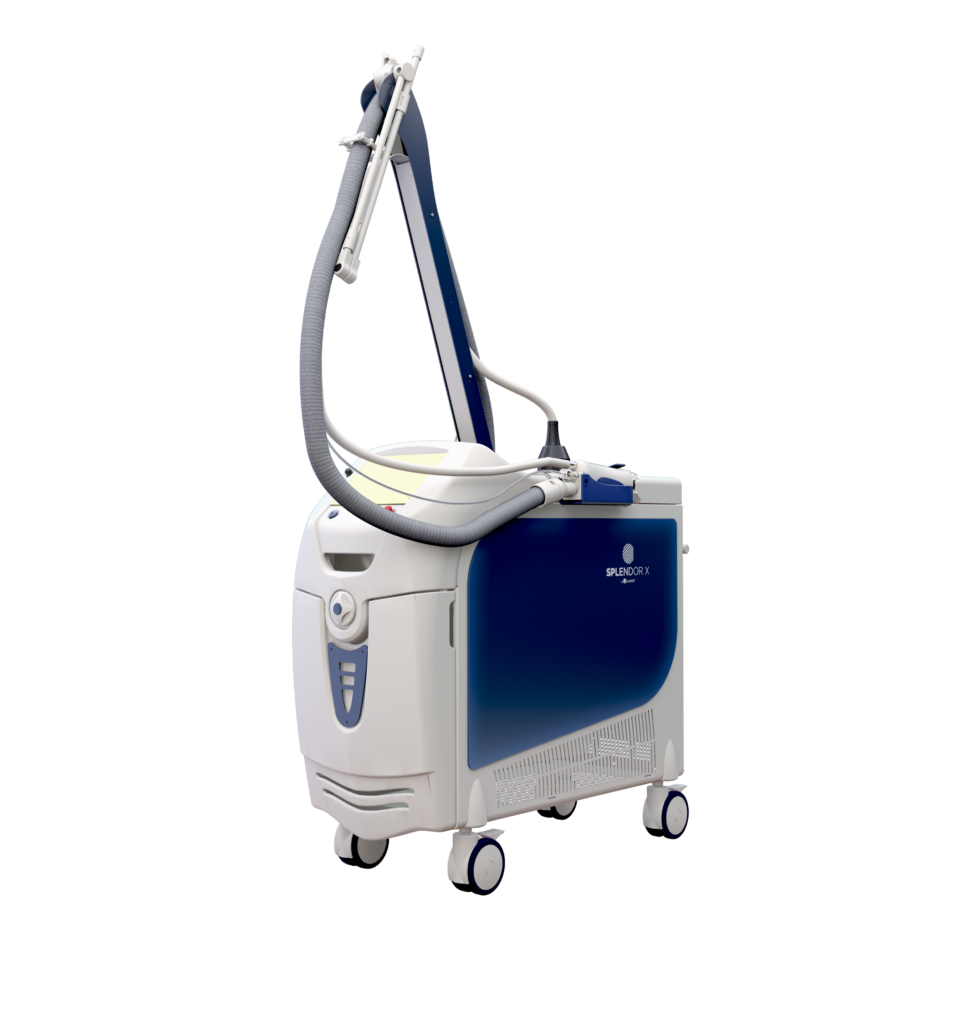 Alpha_Medical_Aesthetics_Lumenis_SplendorX_Laser_Hair_Removal_Dr._Sassan_Kaveh_Las_Vegas Alpha_Medical_Aesthetics_Lumenis_SplendorX_Laser_Hair_Removal_Dr._Sassan_Kaveh_Las_Vegas