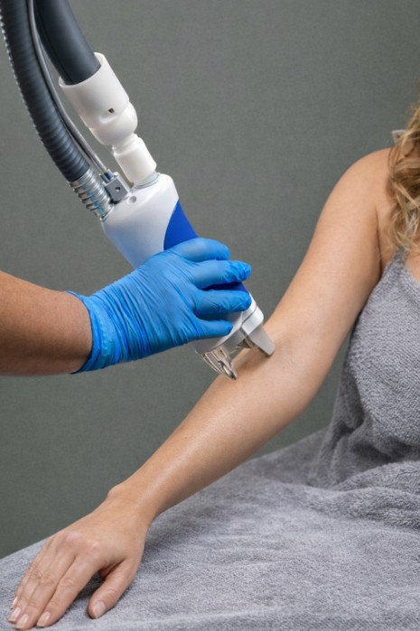 Alpha_Medical_Aesthetics_Lumenis_SplendorX_Laser_Hair_Removal_How_Many_Laser_Hair_Removal_Sessions_at_Dr._Sassan_Kaveh_Summerlin_Las_Vegas Alpha_Medical_Aesthetics_Lumenis_SplendorX_Laser_Hair_Removal_How_Many_Laser_Hair_Removal_Sessions_at_Dr._Sassan_Kaveh_Summerlin_Las_Vegas