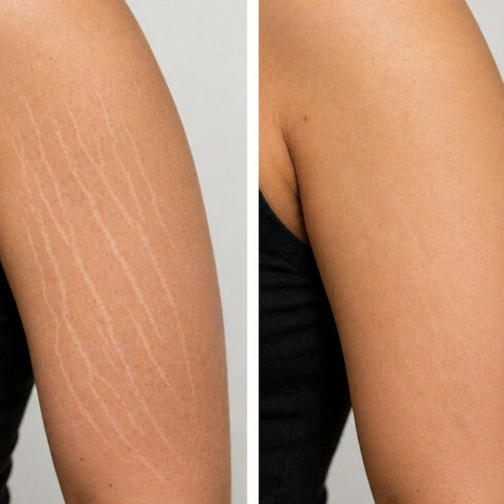 Alpha_Medical_Aesthetics_Stretch_Mark_Removal_Before_And_After_in_Las_Vegas_Dr._Sassan_Kaveh
