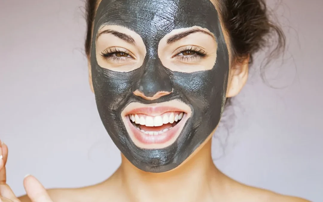 3 Best Facial Rejuvenation Techniques!