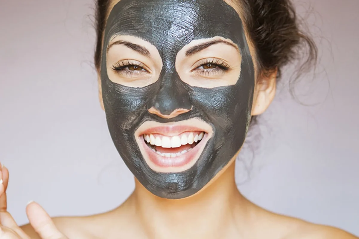 Combining advanced skin aesthetics technologies in Las Vegas