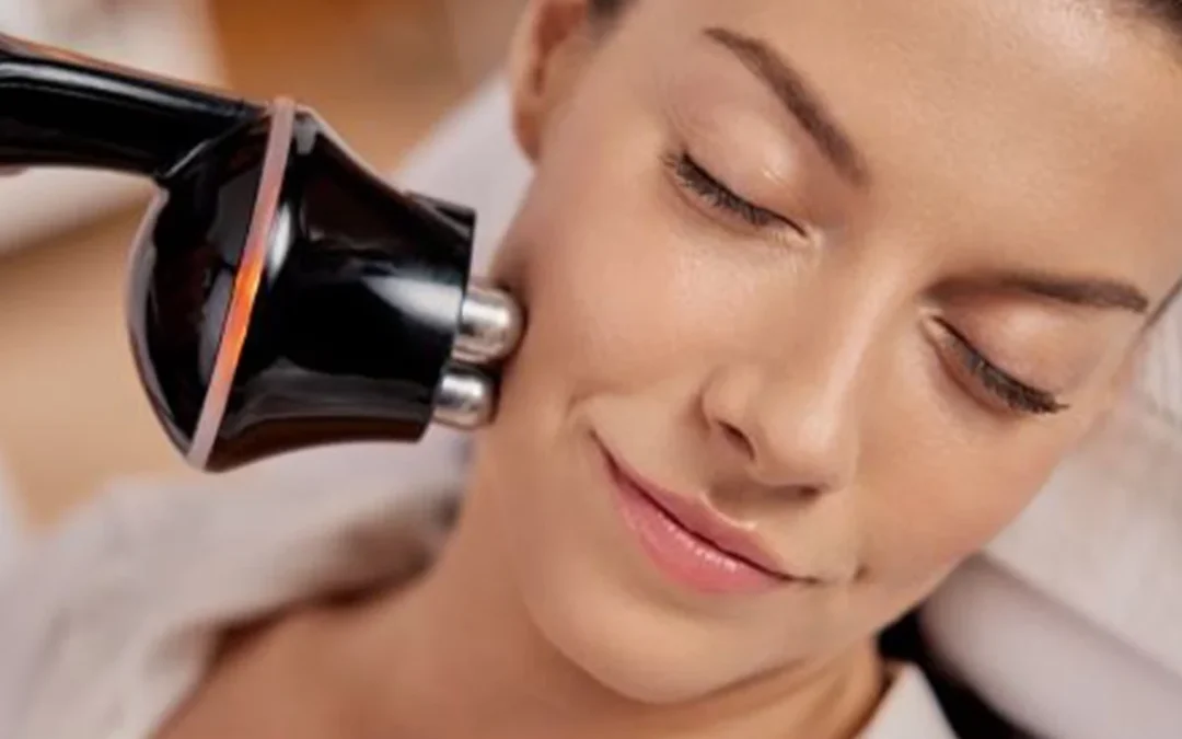 5 Amazing Benefits of Non-Surgical Facelift (triLift)