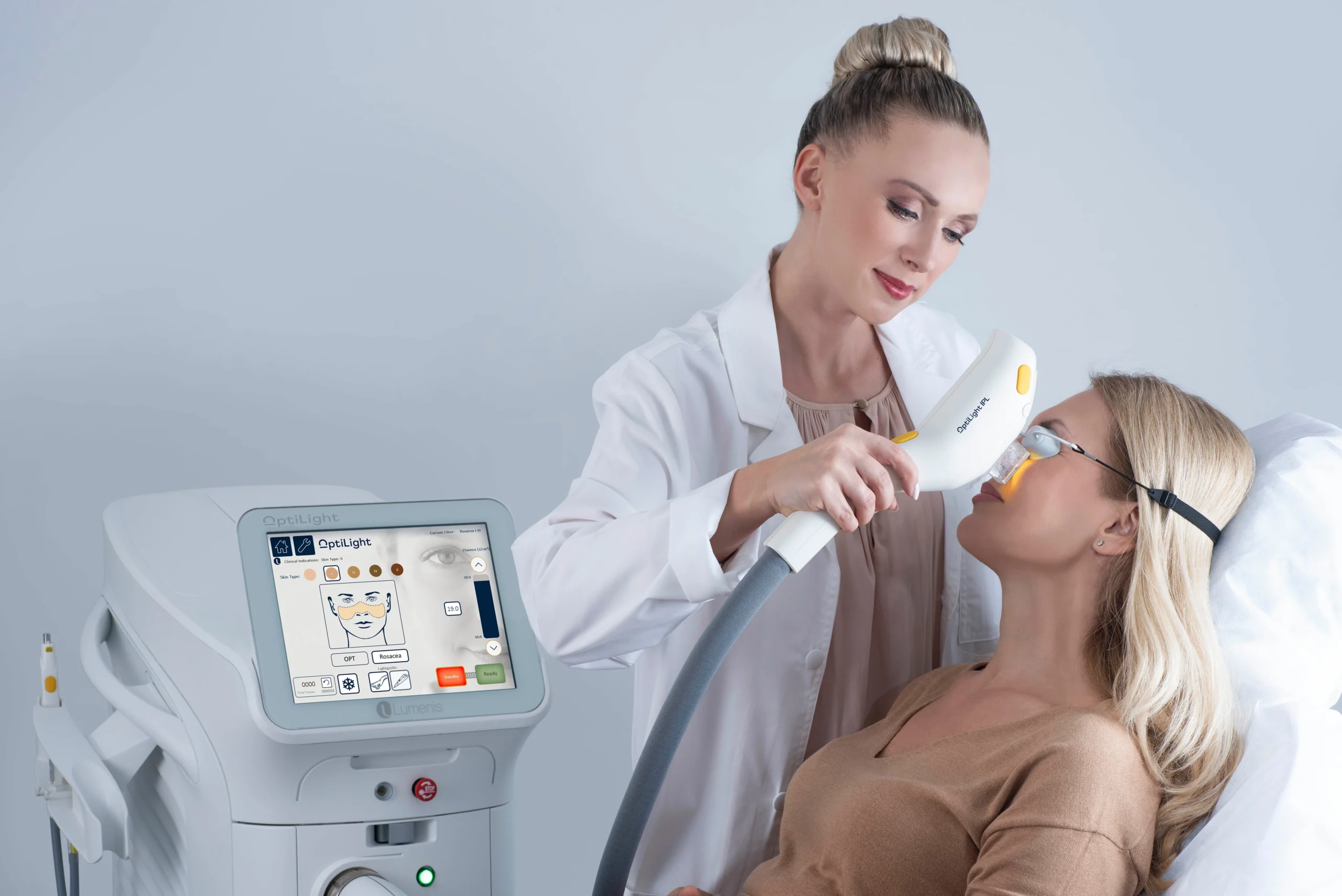 Alpha_Medical_Aesthetics_Lumenis_IPL_Rosacea_Redness_Treatment_By_Dr._Sassan_Kaveh_Las_Vegas