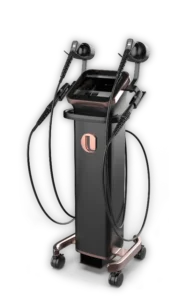 Alpha Medical Aesthetics Lumenis triLift RF Microneedling Device By Dr Sassan Kaveh Las Vegas Alpha_Medical_Aesthetics_Lumenis_triLift_RF_Microneedling_Device_By_Dr._Sassan_Kaveh_Las_Vegas