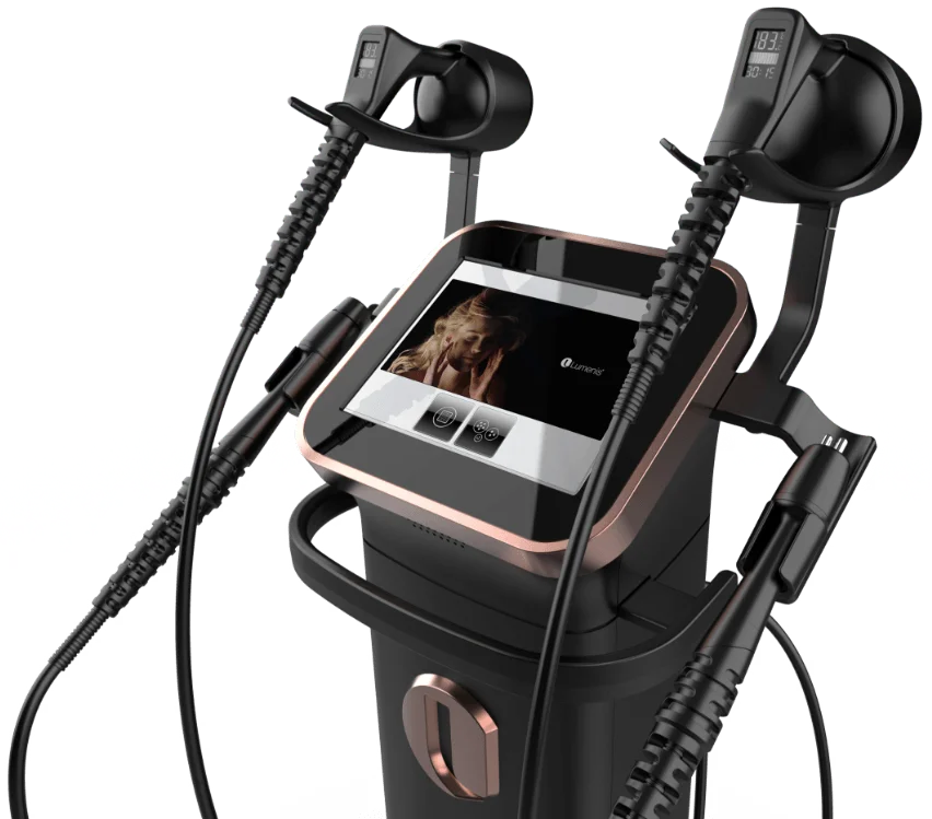 Alpha_Medical_Aesthetics_Lumenis_triLift_RF_Microneedling_System_By_Dr._Sassan_Kaveh_Las_Vegas
