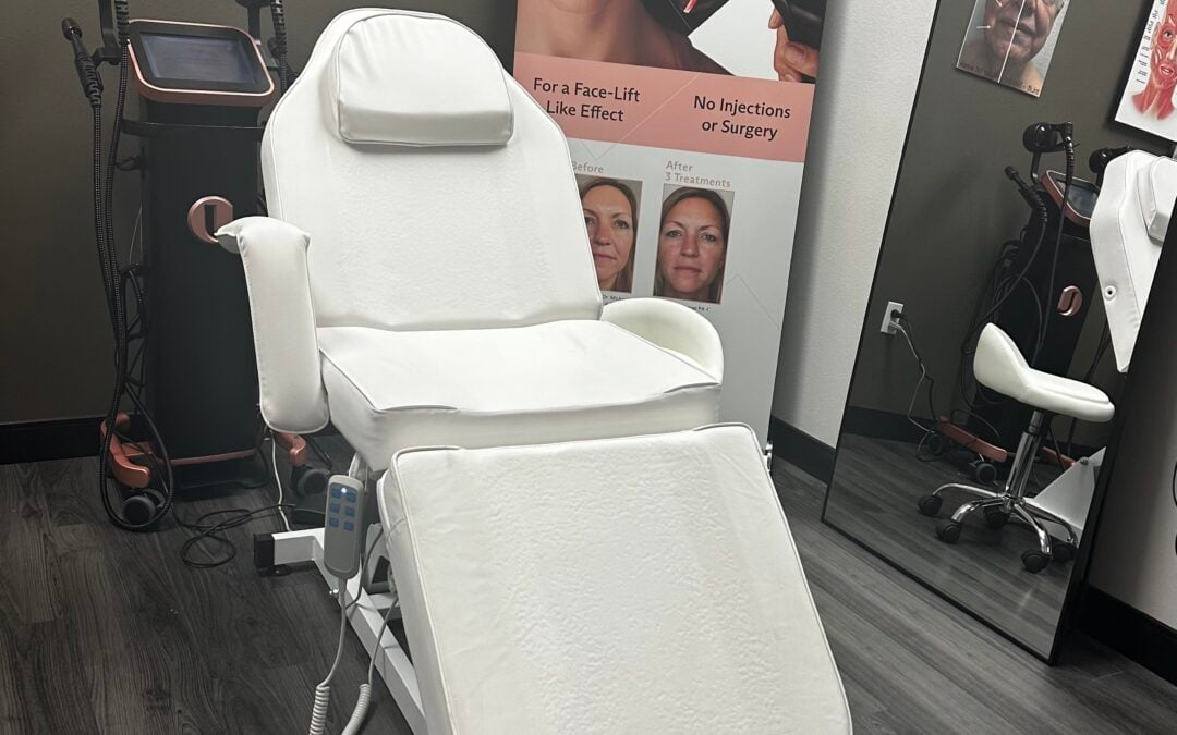 How to Choose the Best Medical Spa in Las Vegas: A Doctor’s Guide