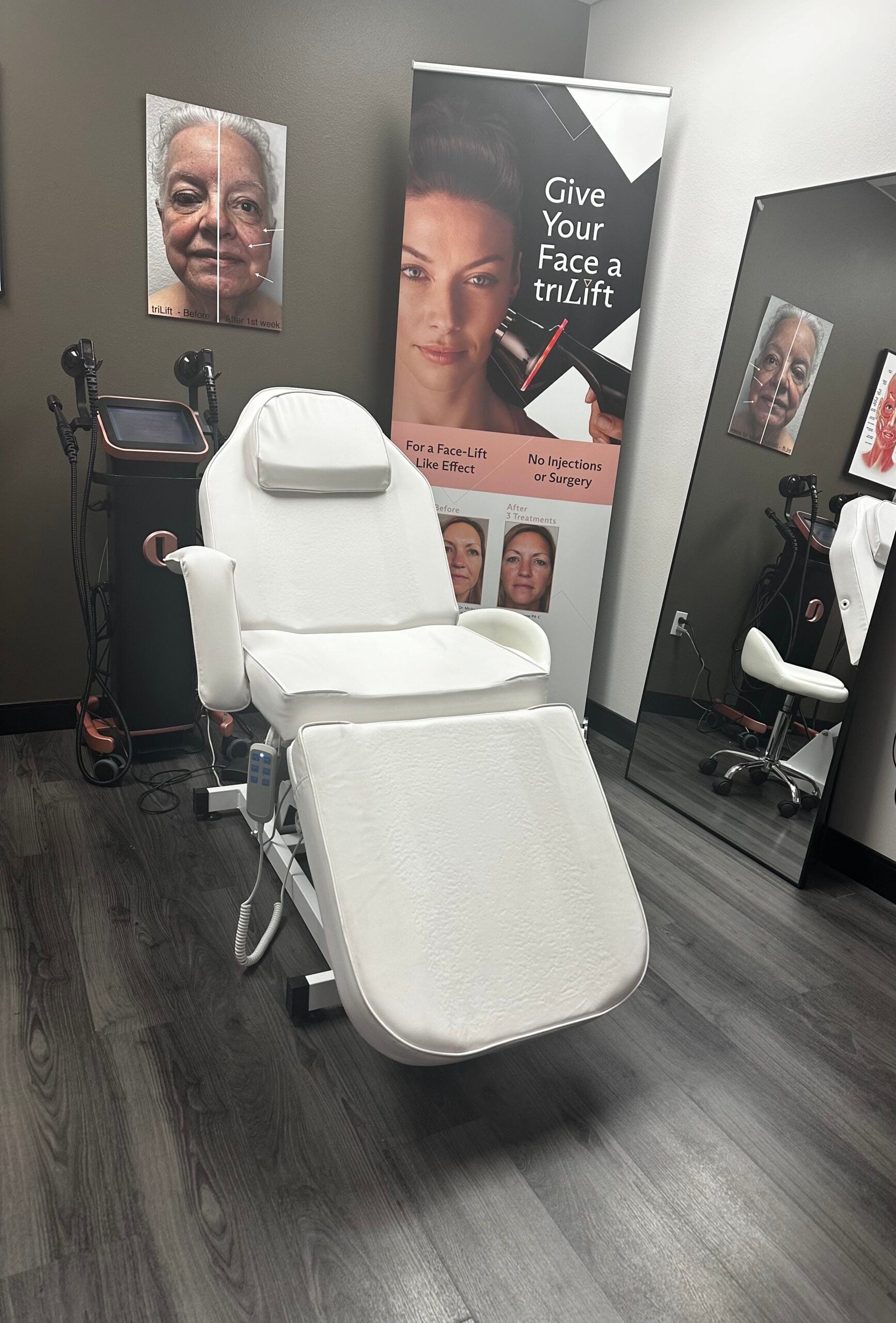 Alpha_Medical_Aesthetics_The_Best_Medical_Spa_In_Las_Vegas Alpha_Medical_Aesthetics_The_Best_Medical_Spa_In_Las_Vegas