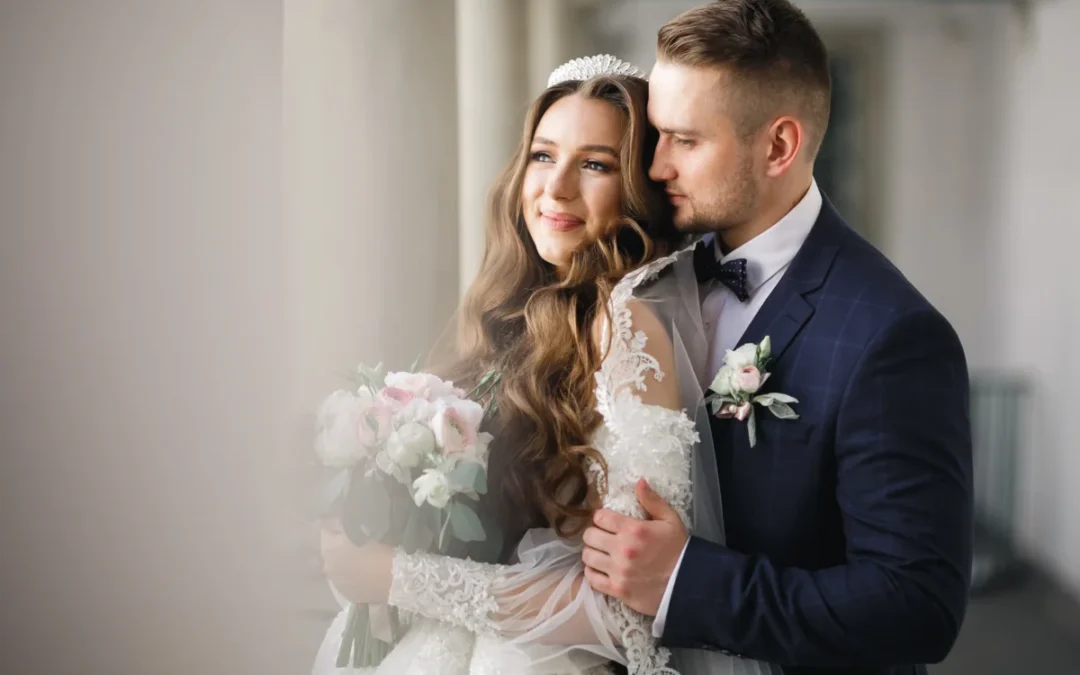 Best Non-Facial Skin Treatments Before Your Wedding!