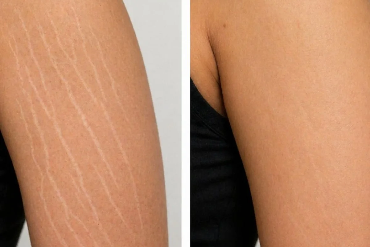 Alpha_Medical_Aesthetics_stretch_mark_removal_in_las_vegas_Featured_1200x800_Las_Vegas