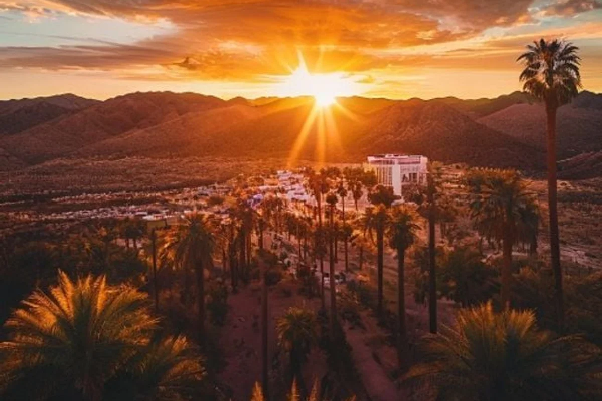 Alpha_Medical_Aesthetics_sun_damage_las_vegas_Featured_1200x800_Las_Vegas