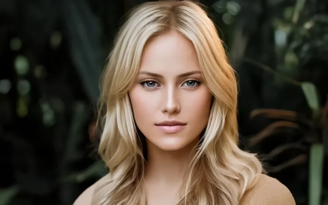 What are 7 best facial rejuvenation treatments?