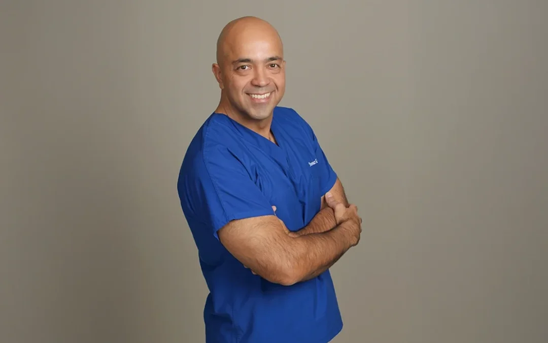 When Should You See A Vein Doctor For Your Leg Pain?